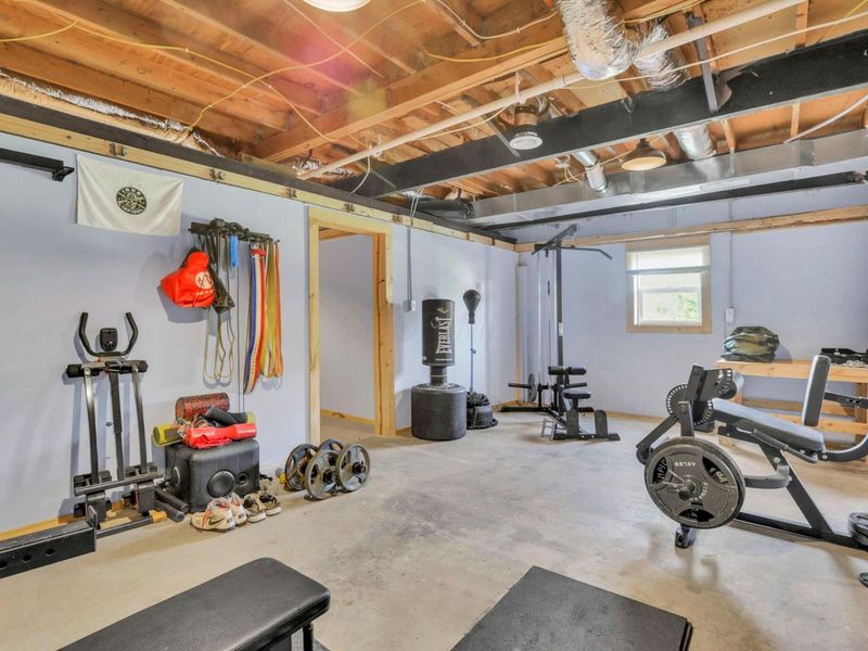 3388 Township Road 138 NE, Somerset, OH 43783 Photo 44