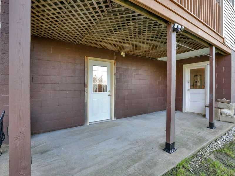 3388 Township Road 138 NE, Somerset, OH 43783 Photo 45