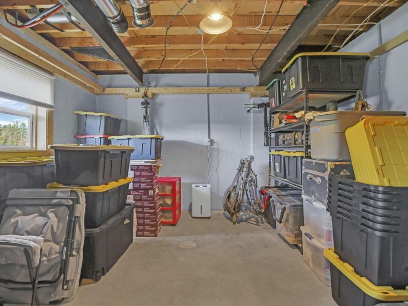 3388 Township Road 138 NE, Somerset, OH 43783 Photo 46