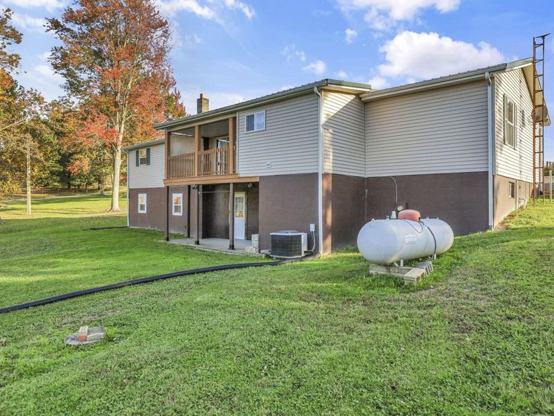 3388 Township Road 138 NE, Somerset, OH 43783 Photo 47