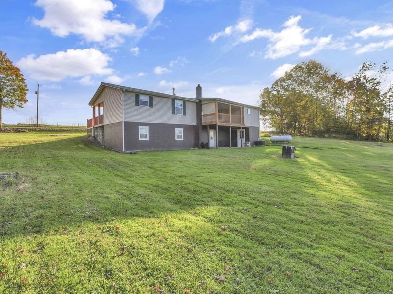 3388 Township Road 138 NE, Somerset, OH 43783 Photo 48
