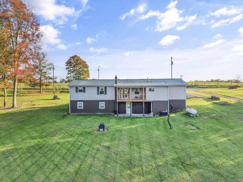 3388 Township Road 138 NE, Somerset, OH 43783 Photo 49