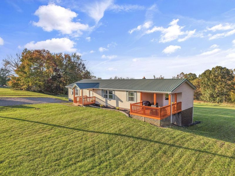 3388 Township Road 138 NE, Somerset, OH 43783 Photo 5