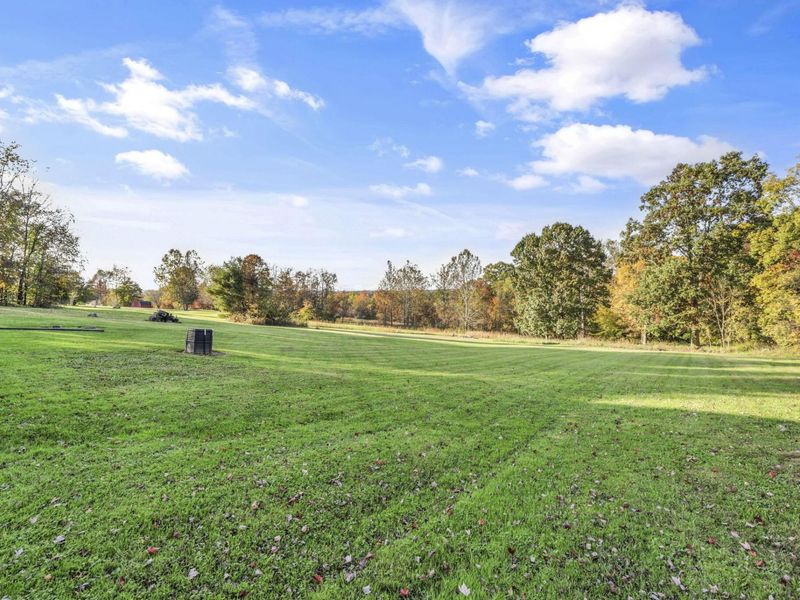 3388 Township Road 138 NE, Somerset, OH 43783 Photo 50