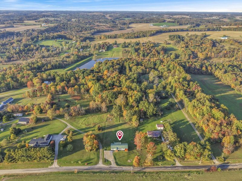 3388 Township Road 138 NE, Somerset, OH 43783 Photo 51