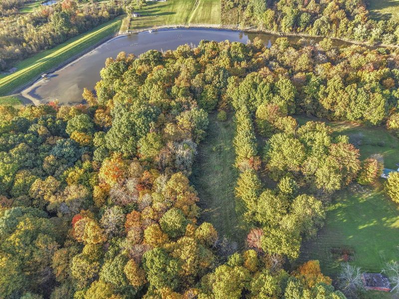 3388 Township Road 138 NE, Somerset, OH 43783 Photo 54