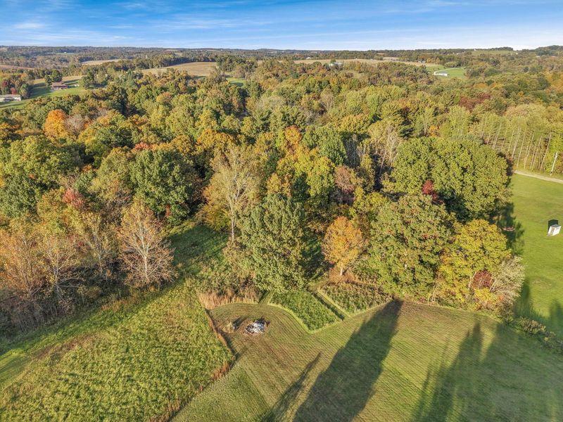 3388 Township Road 138 NE, Somerset, OH 43783 Photo 55