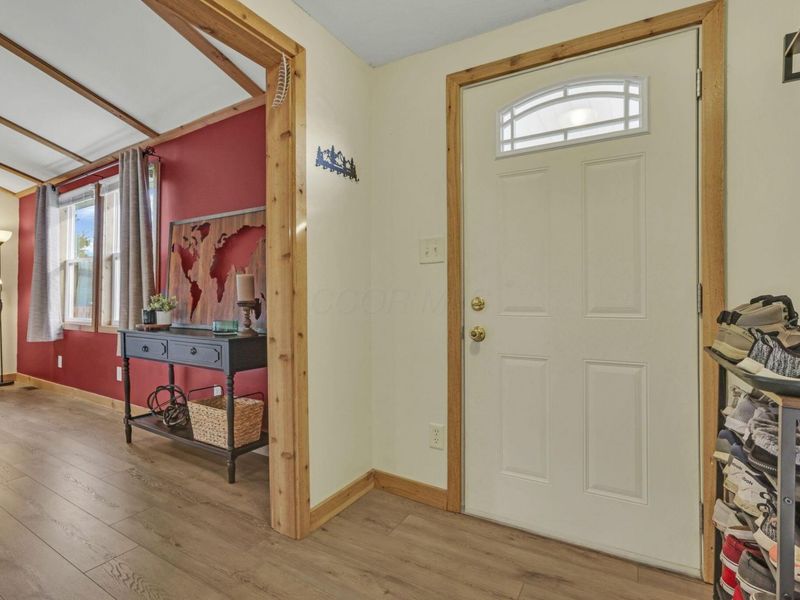 3388 Township Road 138 NE, Somerset, OH 43783 Photo 6