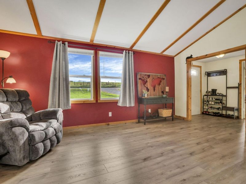 3388 Township Road 138 NE, Somerset, OH 43783 Photo 7