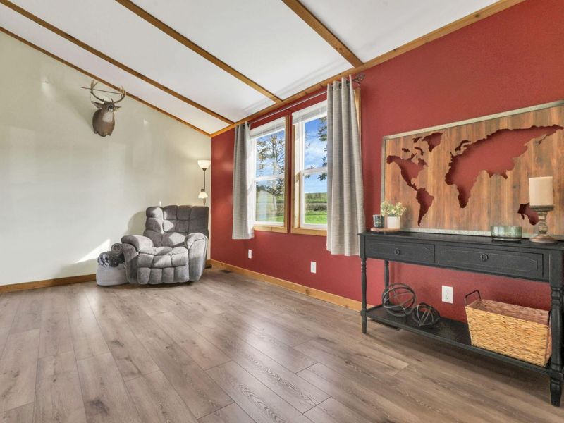 3388 Township Road 138 NE, Somerset, OH 43783 Photo 8