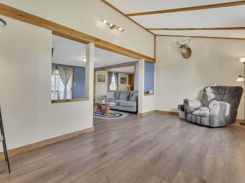 3388 Township Road 138 NE, Somerset, OH 43783 Photo 9