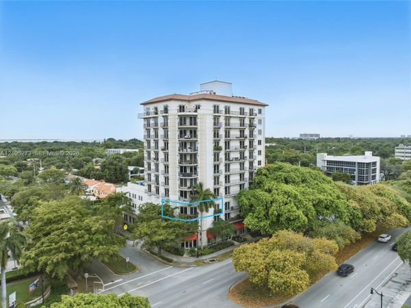 2701 SW 3rd Ave , Unit 303, Miami, FL 33129