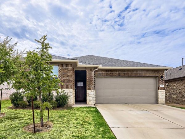 200 Abby RD, Georgetown, TX 78626