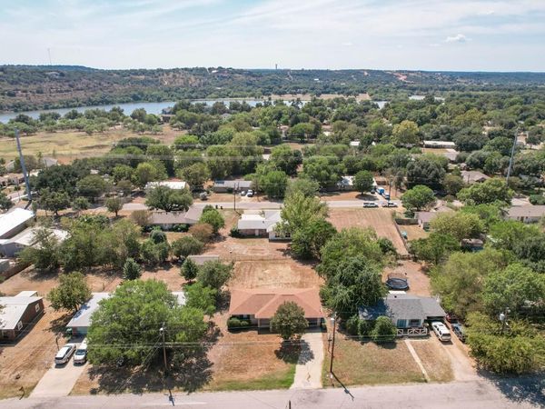 1108 Cedar DR, Marble Falls, TX 78654