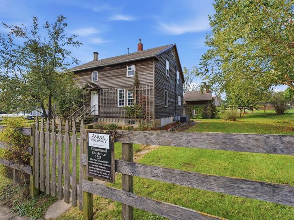 705 47TH AVE, Muscatine, IA 52761