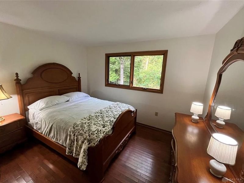 975 S High Street, Yellow Springs, OH 45387 Photo 7