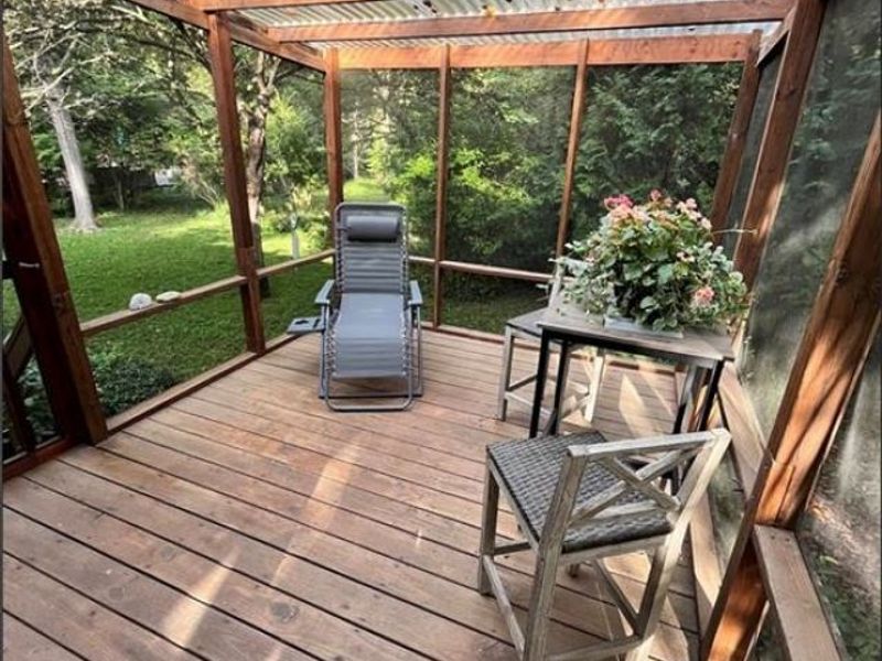 975 S High Street, Yellow Springs, OH 45387 Photo 8