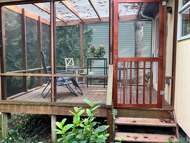 975 S High Street, Yellow Springs, OH 45387 Photo 9