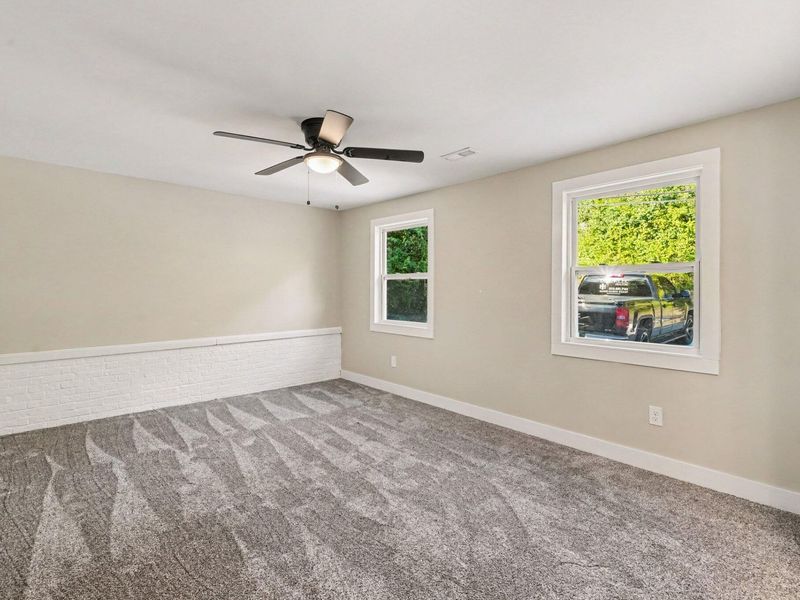 2047 Amsterdam Road, Crescent Springs, KY 41017 Photo 15