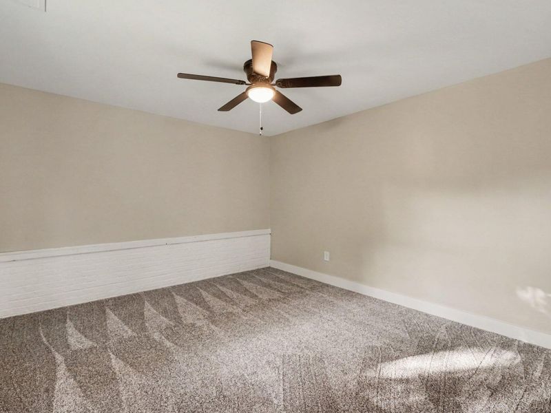 2047 Amsterdam Road, Crescent Springs, KY 41017 Photo 18