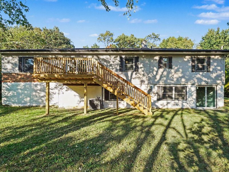2047 Amsterdam Road, Crescent Springs, KY 41017 Photo 25