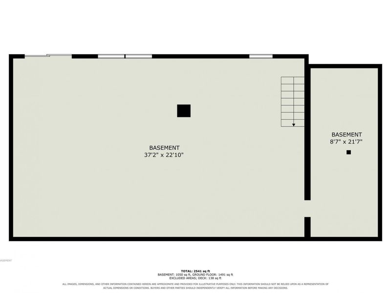 2047 Amsterdam Road, Crescent Springs, KY 41017 Photo 28