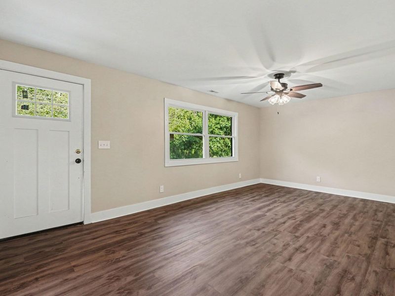 2047 Amsterdam Road, Crescent Springs, KY 41017 Photo 8