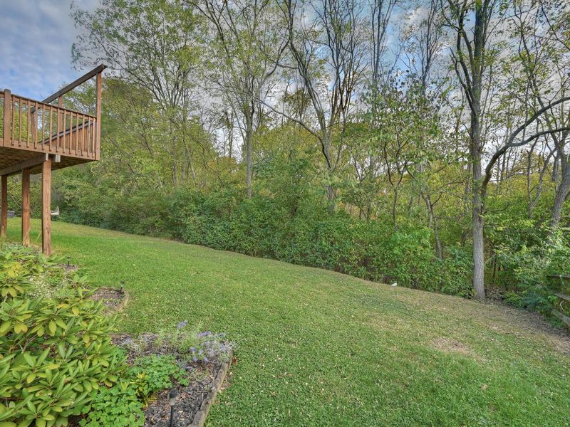 2524 Evergreen Drive, Covington, KY 41017 Photo 10