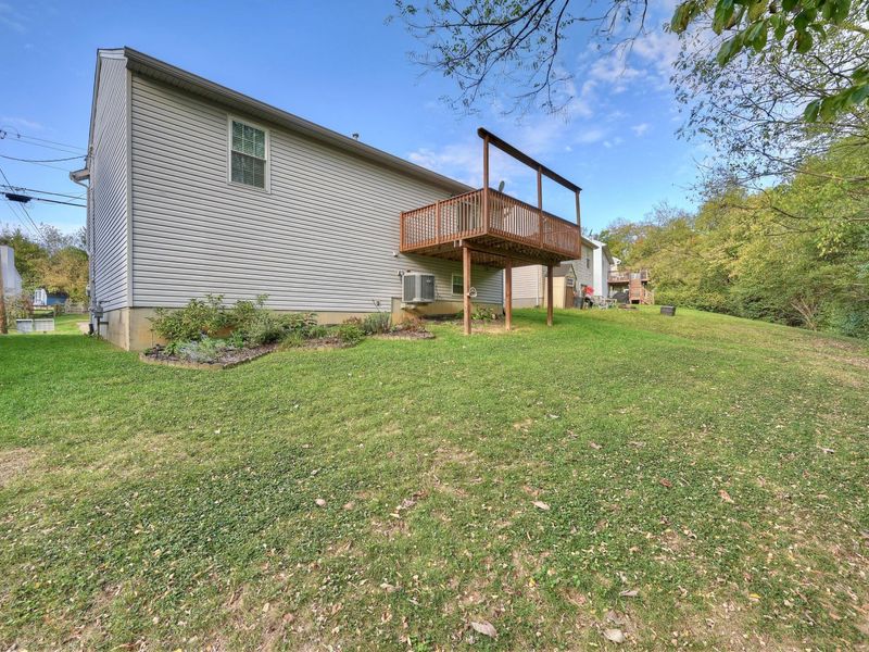 2524 Evergreen Drive, Covington, KY 41017 Photo 11