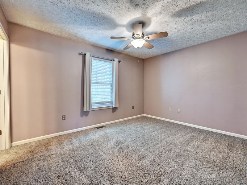 2524 Evergreen Drive, Covington, KY 41017 Photo 12