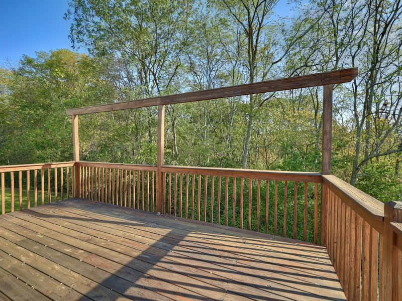 2524 Evergreen Drive, Covington, KY 41017 Photo 13