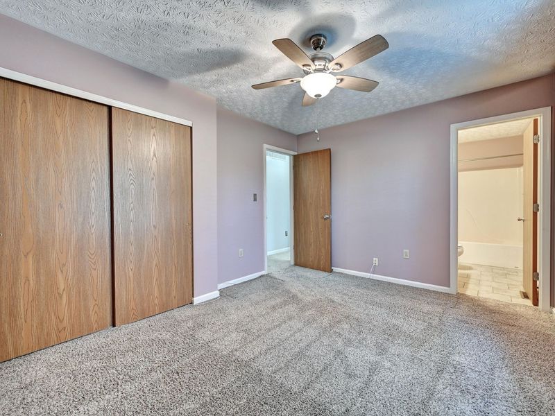 2524 Evergreen Drive, Covington, KY 41017 Photo 14
