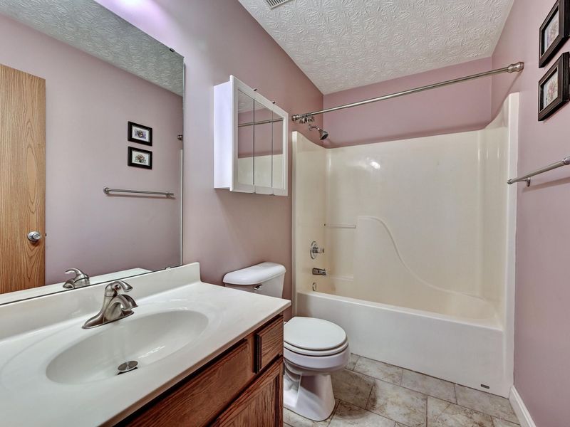 2524 Evergreen Drive, Covington, KY 41017 Photo 15