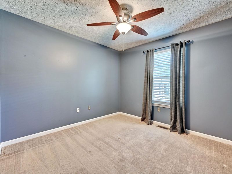 2524 Evergreen Drive, Covington, KY 41017 Photo 16