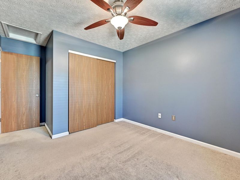 2524 Evergreen Drive, Covington, KY 41017 Photo 17
