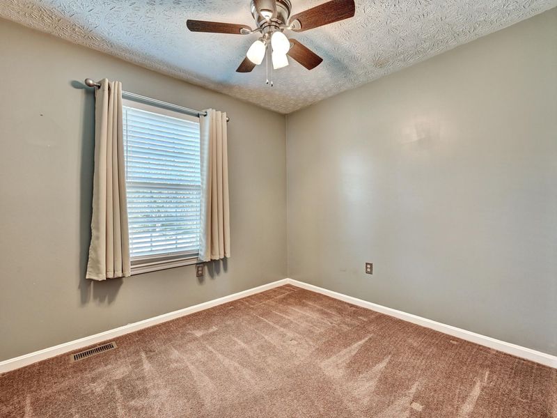 2524 Evergreen Drive, Covington, KY 41017 Photo 18