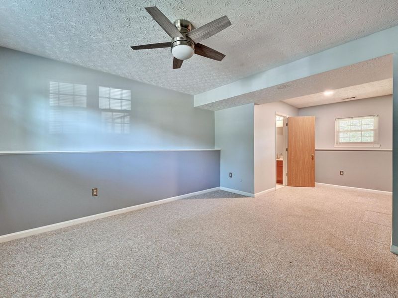 2524 Evergreen Drive, Covington, KY 41017 Photo 19