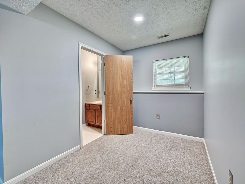 2524 Evergreen Drive, Covington, KY 41017 Photo 20