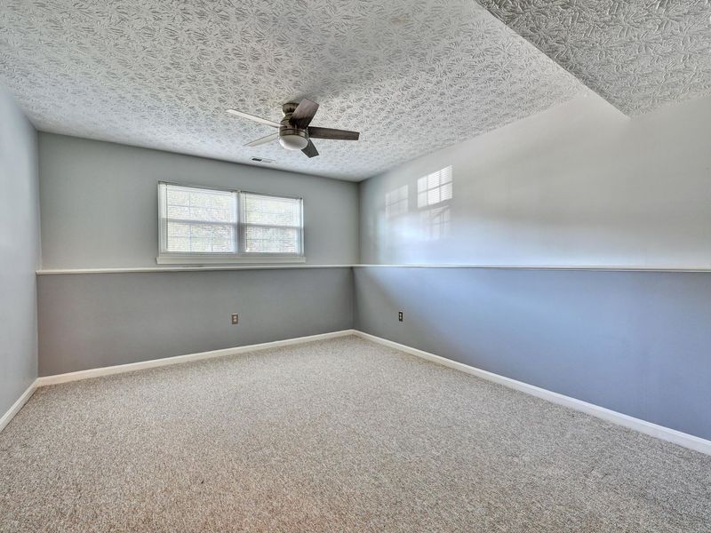 2524 Evergreen Drive, Covington, KY 41017 Photo 24
