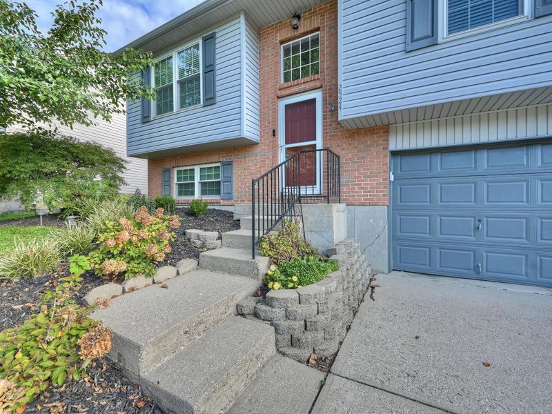 2524 Evergreen Drive, Covington, KY 41017 Photo 3