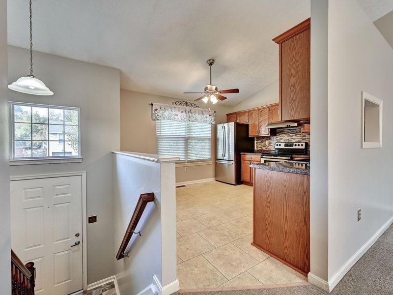 2524 Evergreen Drive, Covington, KY 41017 Photo 4