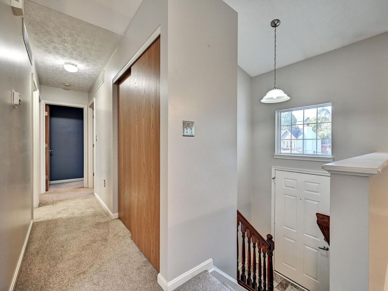 2524 Evergreen Drive, Covington, KY 41017 Photo 5