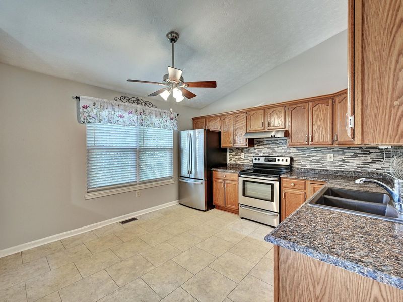 2524 Evergreen Drive, Covington, KY 41017 Photo 6