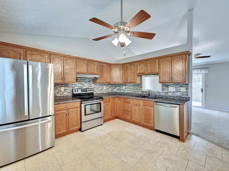 2524 Evergreen Drive, Covington, KY 41017 Photo 7