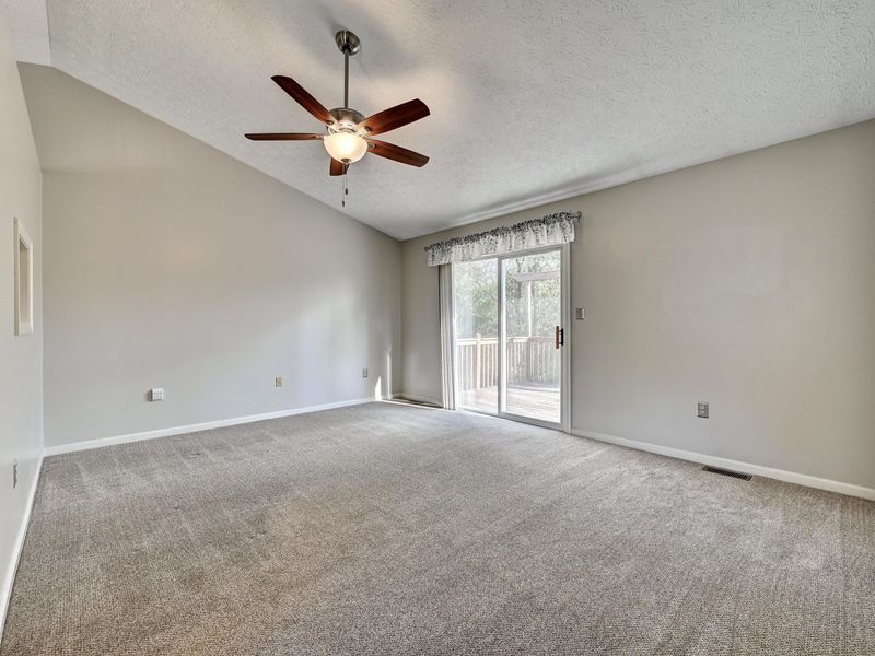 2524 Evergreen Drive, Covington, KY 41017 Photo 8