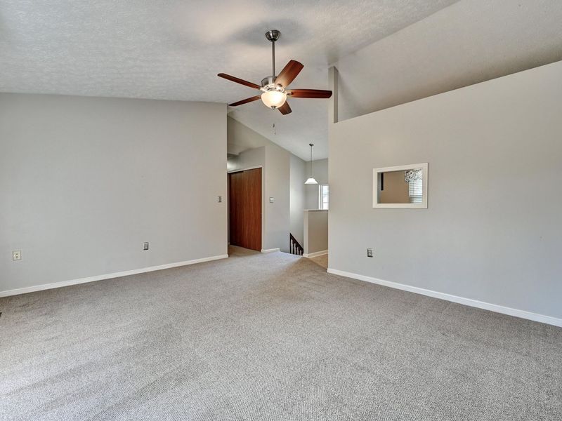 2524 Evergreen Drive, Covington, KY 41017 Photo 9