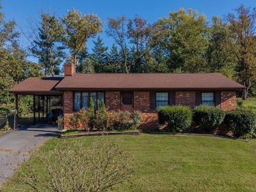 1154 STUART ST, HARRISONBURG, VA 22802
