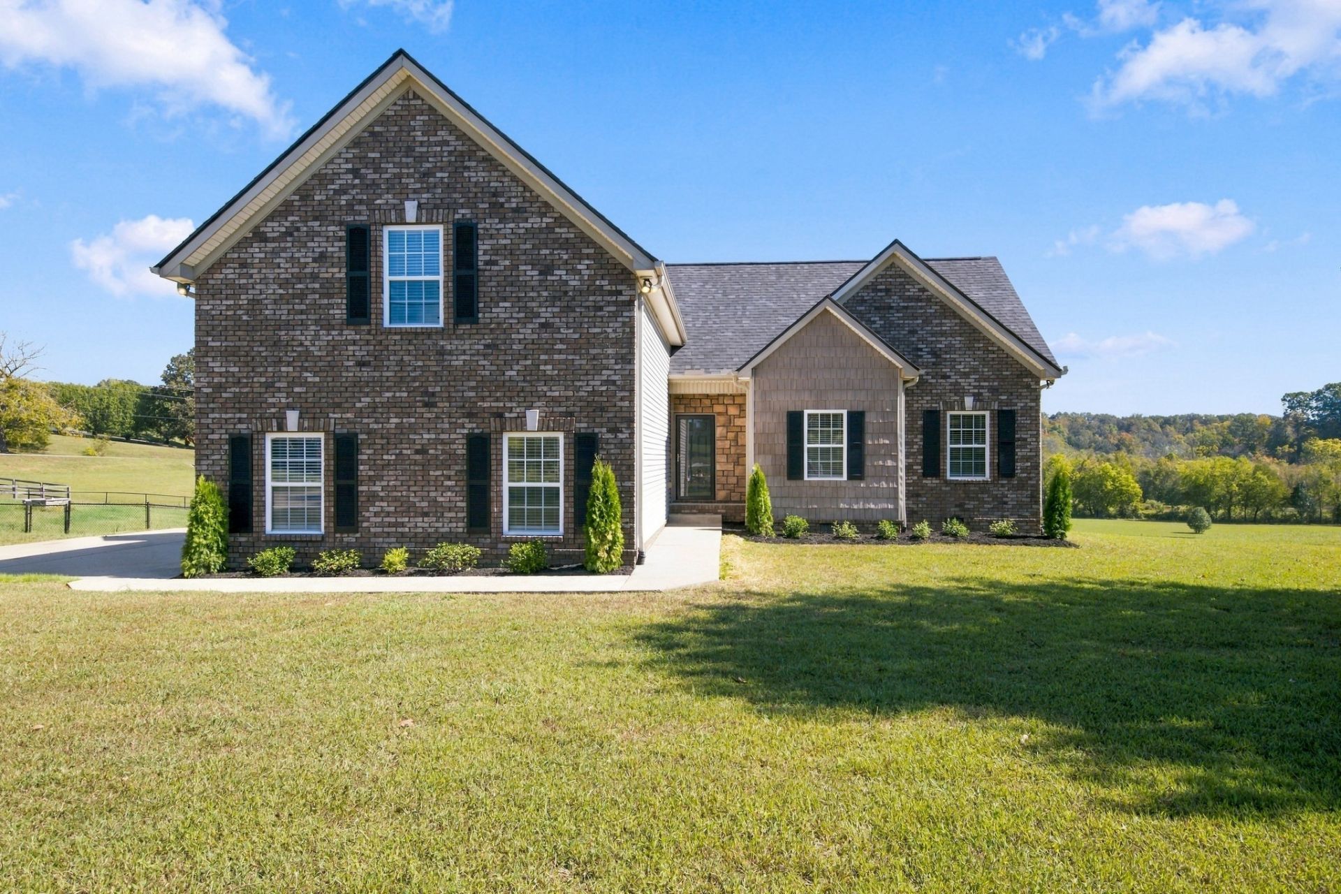 894 Tidwell Rd , Burns, TN 37029 Main Photo