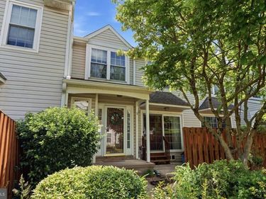 6705 SPRUCE MILL DRIVE, YARDLEY, PA 19067