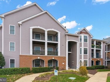 20447 CHESAPEAKE SQUARE, Unit 201, STERLING, VA 20165